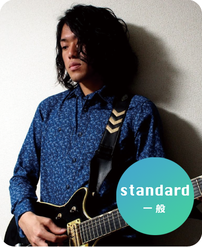 谷藤 希隆