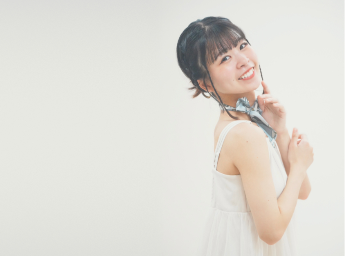 アイドルダンス