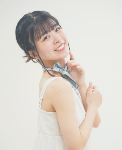 のと なつみ