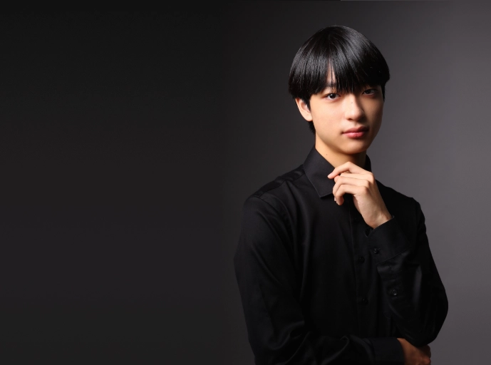 ピアノ＆ソルフェージュ