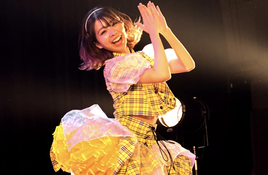 のと なつみ
