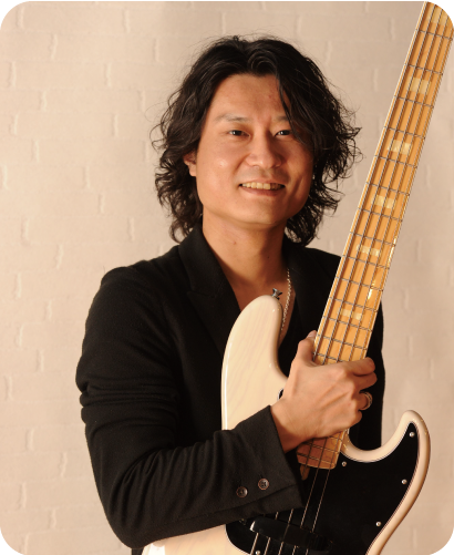 矢部 裕史