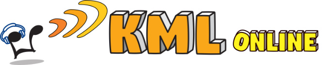 東京都足立区の音楽スタジオ ケン・ミュージック・スタジオ