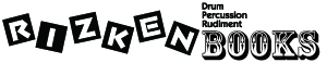YPubNX